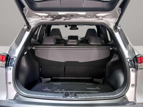 2024-toyota-corolla-cross-1-8-hev-premium-1p2946-slide-thumbnail-7