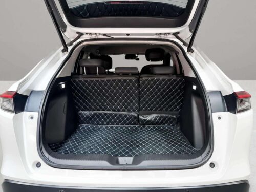 2022-honda-hr-v-1-5-e-hev-el-1s1442v-slide-thumbnail-7