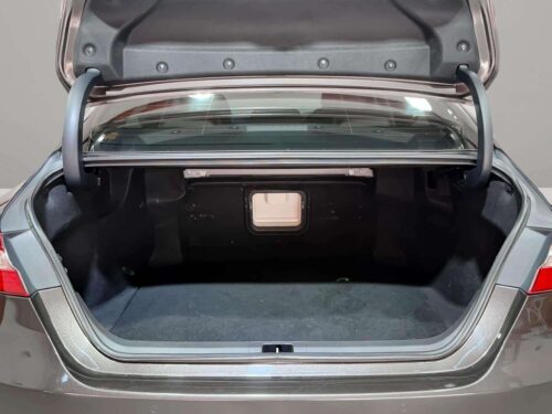 2019-toyota-camry-2-0-g-1t0083-slide-thumbnail-7