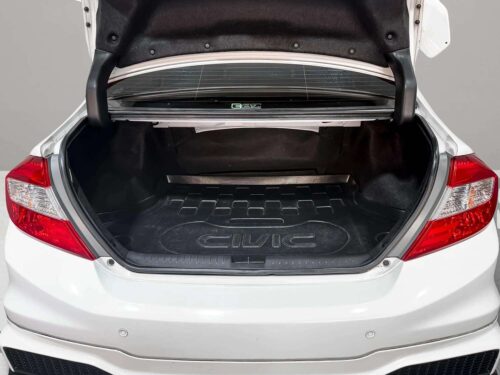 2014-honda-civic-1-8-es-1s1409-slide-thumbnail-7