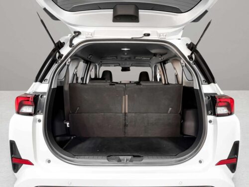 2023-toyota-veloz-1-5-premium-9p1078-slide-thumbnail-7