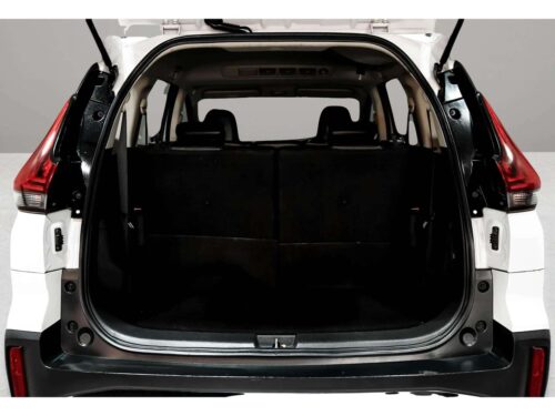 2020-mitsubishi-xpander-cross-1-5-1p2909-slide-thumbnail-7