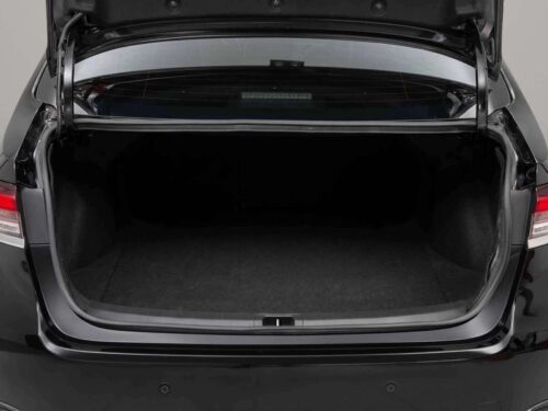 2021-toyota-corolla-altis-1-8-gr-sport-1d0133-slide-thumbnail-7