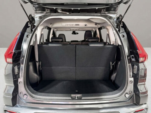 2025-mitsubishi-xpander-cross-1-6-hev-cross-1d0125-slide-thumbnail-7