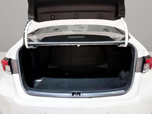 2020-toyota-corolla-altis-1-8-hybrid-high-1a0102-slide-thumbnail-7