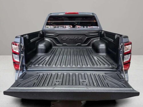 2023-isuzu-d-max-3-0-hi-lander-m-cab-4-1d0130-slide-thumbnail-7