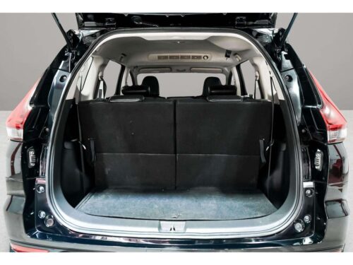 2020-mitsubishi-xpander-1-5-gt-1p2910-slide-thumbnail-7