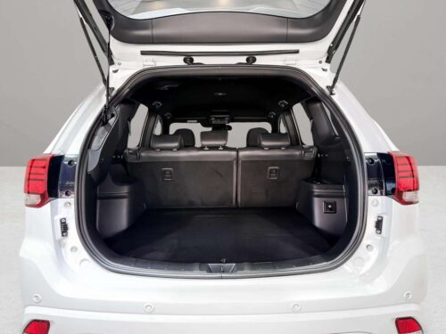 2022-mitsubishi-outlander-phev-2-4-gt-premium-4wd-1p2866-slide-thumbnail-7