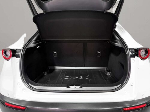 2020-mazda-cx-30-2-0-sp-1t0082v-slide-thumbnail-7