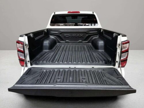 2023-isuzu-d-max-3-0-hi-lander-m-cab-4-1d0131-slide-thumbnail-7