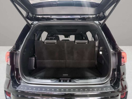 2022-ford-everest-2-0-titanium-plus-4wd-1d0119-slide-thumbnail-7