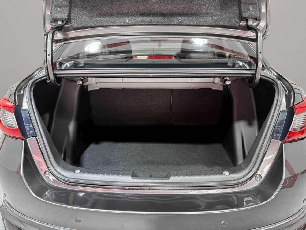 2021 MAZDA 2 1.3 S LEATHER  [1P2949V] - 8