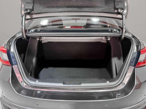 2021-mazda-2-1-3-s-leather-1p2949v-slide-thumbnail-7