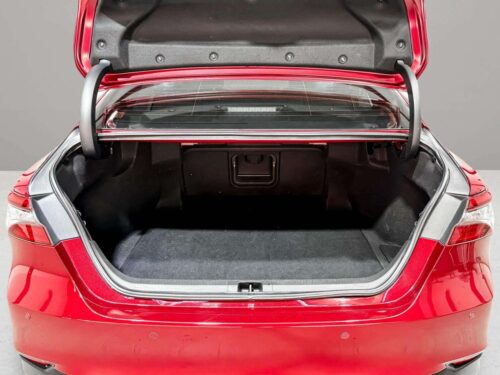 2021-toyota-camry-2-5-hev-premium-luxury-1c0136-slide-thumbnail-7