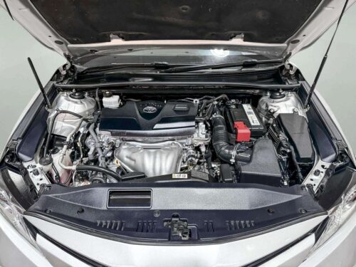 2018-toyota-camry-2-0-g-1p2934-slide-thumbnail-8