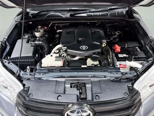 2020-toyota-hilux-revo-2-4-j-single-cab-1p2838v-slide-thumbnail-7
