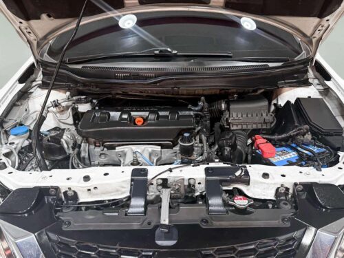 2014-honda-civic-1-8-es-1s1409-slide-thumbnail-8