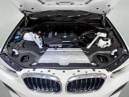 2022-bmw-x3-2-0-xdrive20d-m-sport-4wd-1p2861-slide-thumbnail-8