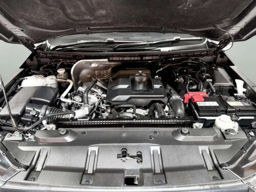 2023-mitsubishi-triton-2-4-plus-ultra-double-cab-1d0123-slide-thumbnail-8