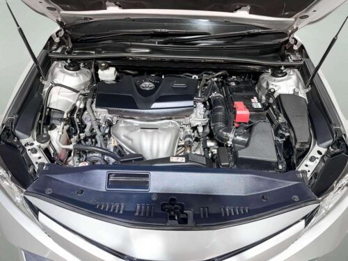 2020-toyota-camry-2-0-g-1p2943-slide-thumbnail-8