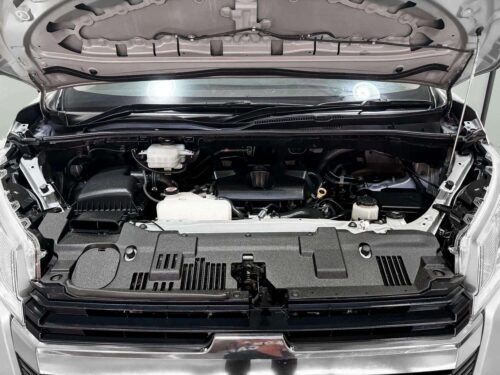 2020-toyota-commuter-2-8-1p2892-slide-thumbnail-8