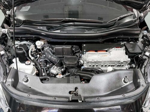 2025-mitsubishi-xpander-cross-1-6-hev-cross-1d0125-slide-thumbnail-8