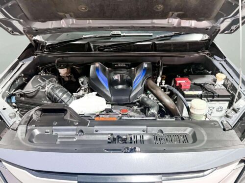 2023-isuzu-d-max-3-0-hi-lander-m-cab-4-1d0130-slide-thumbnail-8