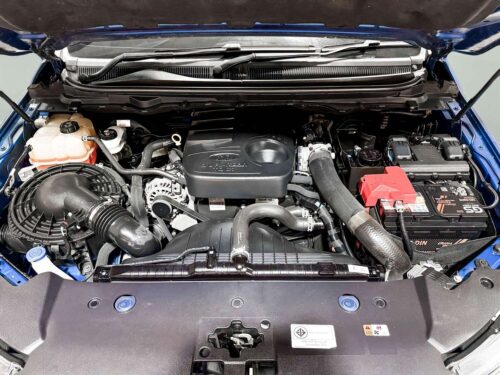 2020-ford-ranger-2-2-xlt-open-cab-hi-rider-1d0135-slide-thumbnail-8