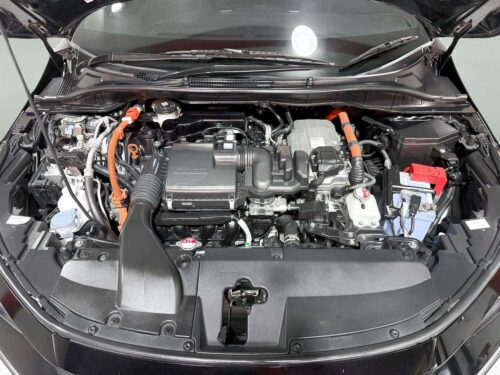 2022-honda-city-1-5-e-hev-rs-1t0084v-slide-thumbnail-8