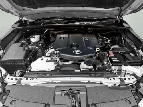2021-toyota-hilux-revo-2-4-z-edition-mid-smart-cab-1d0116-slide-thumbnail-8