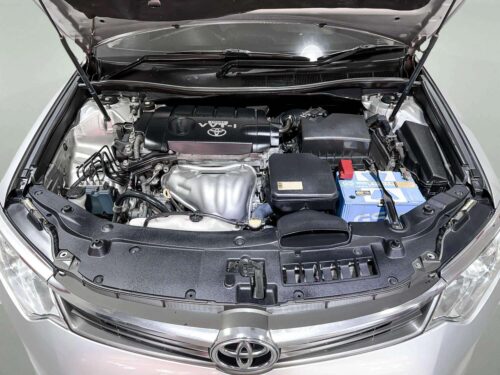 2016-toyota-camry-2-5-g-1t0085v-slide-thumbnail-8