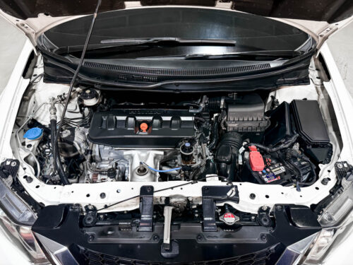 2015-honda-civic-1-8-es-1n0153v-slide-thumbnail-8