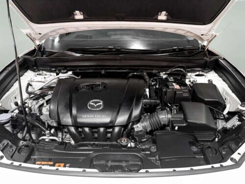 2020-mazda-cx-30-2-0-sp-1t0082v-slide-thumbnail-8