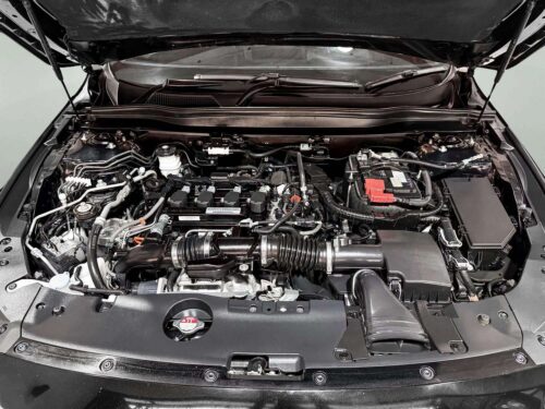 2019-honda-accord-1-5-turbo-el-1s1408v-slide-thumbnail-8