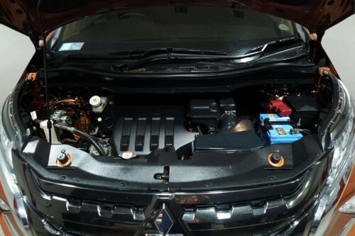 2020-mitsubishi-xpander-cross-1-5-1p2905-slide-thumbnail-8