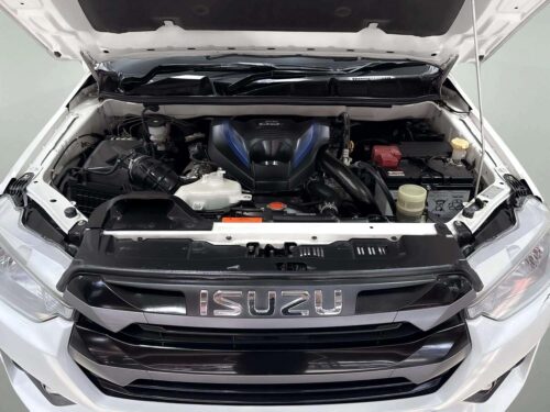 2022-isuzu-d-max-3-0-s-spark-1n0132v-slide-thumbnail-8