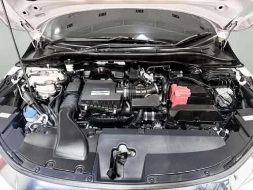 2020-honda-city-1-0-sv-1n0150-slide-thumbnail-8