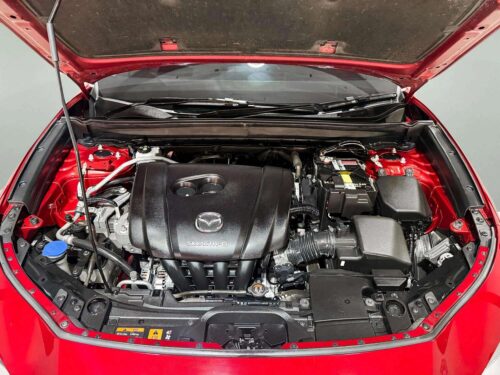 2020-mazda-cx-30-2-0-sp-1p2954v-slide-thumbnail-8