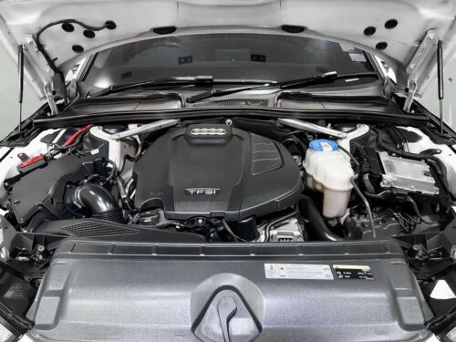 2018-audi-a4-2-0-tfsi-s-line-1p2925v-slide-thumbnail-8
