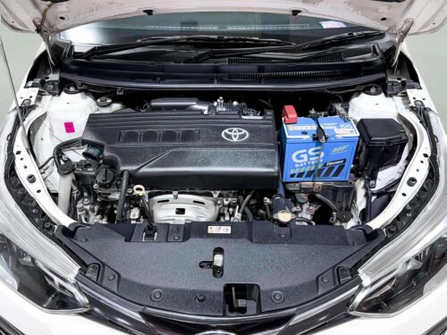 2019-toyota-yaris-1-2-g-1s1443v-slide-thumbnail-8