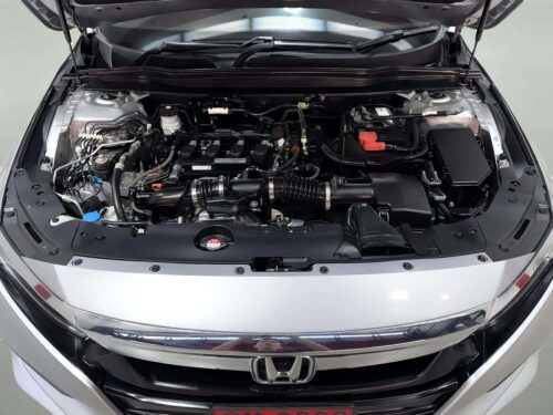 2021-honda-accord-1-5-turbo-el-1s1438-slide-thumbnail-8