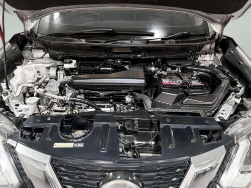 2019-nissan-x-trail-2-5-s-1d0120-slide-thumbnail-8