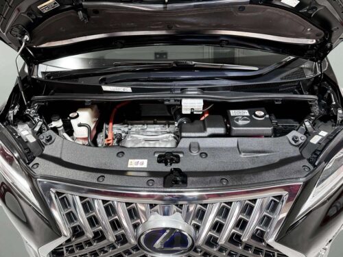2021-lexus-lm300h-2-5-executive-4wd-1p2918v-slide-thumbnail-8