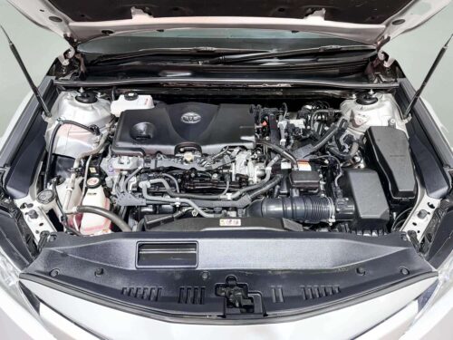 2021-toyota-camry-2-5-hybrid-1d0132-slide-thumbnail-8