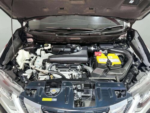 2020-nissan-x-trail-2-5-v-1p2945v-slide-thumbnail-8