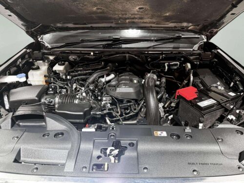 2022-ford-everest-2-0-titanium-plus-4wd-1d0119-slide-thumbnail-8