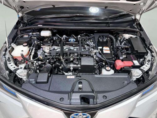 2022-toyota-corolla-altis-1-8-hybrid-premium-1p2947-slide-thumbnail-8