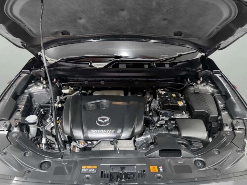 2022-mazda-cx-5-2-0-sp-1t0081-slide-thumbnail-8