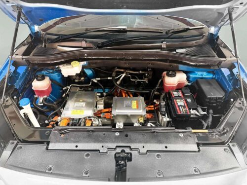 2022-mg-zs-ev-x-1p2924v-slide-thumbnail-8