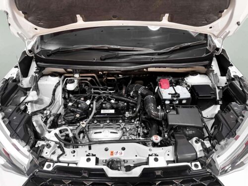 2023-toyota-veloz-1-5-premium-9p1078-slide-thumbnail-8